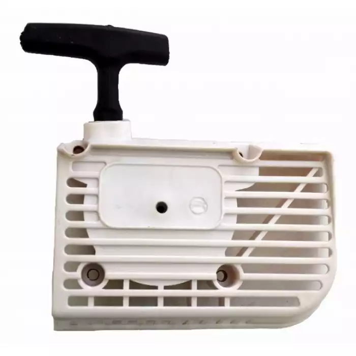 Piese motocoase 2T - DEMAROR MOTOCOASA STIHL FS160, FS180, FS220, FS280