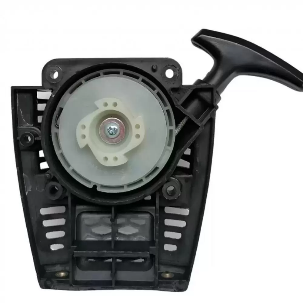 Produse - Demaror pentru motocoasa PROCRAFT