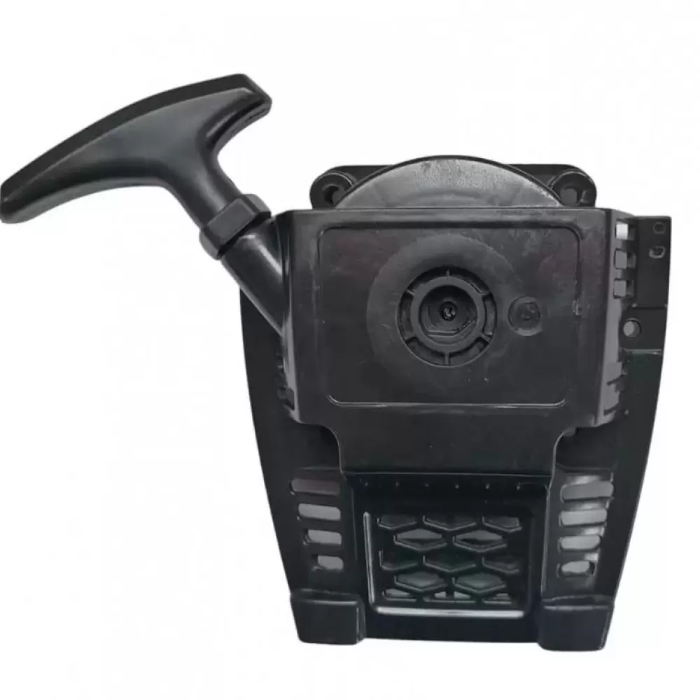 Demaror pentru motocoasa PROCRAFT [1]