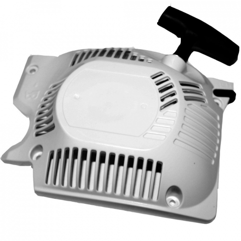 Produse - Demaror RURIS PS455-N, pentru drujba Ruris 455