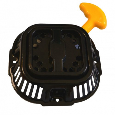 Demaror Universal pentru Motoare pe Benzina, Model Loncin [1]