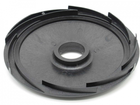 Piese pompe - Difuzor RURIS PSH2010-11, pentru hidrofoarele Ruris AquaPower 2010