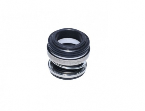 Piese pompe - Etansare mecanica, presetupa RURIS PSH2010-15, pentru hidrofoarele Ruris AquaPower 2010