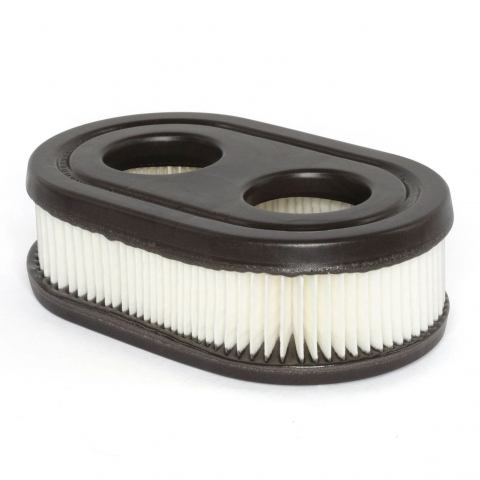 Consumabile - Filtru aer Briggs & Stratton