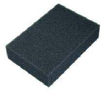 Filtre - Filtru aer pentru masini de sapat  Ruris 5500RS