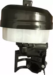 Piese motocultoare - Filtru Aer Umed Motor 13 Cp