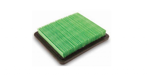 Consumabile - Filtru de aer Honda GC135, GCV135, GC160
