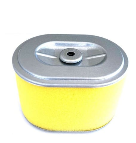 Piese motocositoare - FILTRU DE AER HONDA GX340, GX390