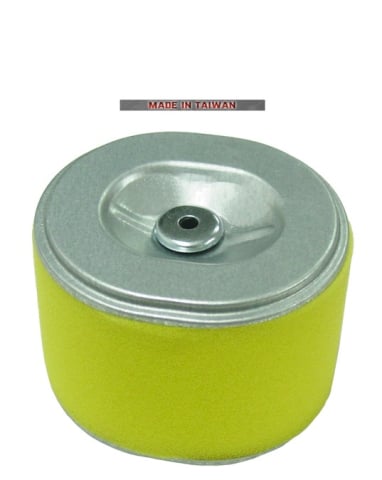 Piese motocositoare - FILTRU DE AER HONDA GX240, GX270 PRO