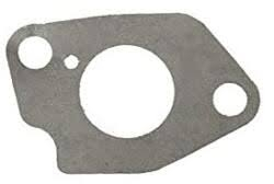 Piese masini de tuns gazon - Garnitura carburator masina de tuns gazon Dac 130XL, Dac 150XL