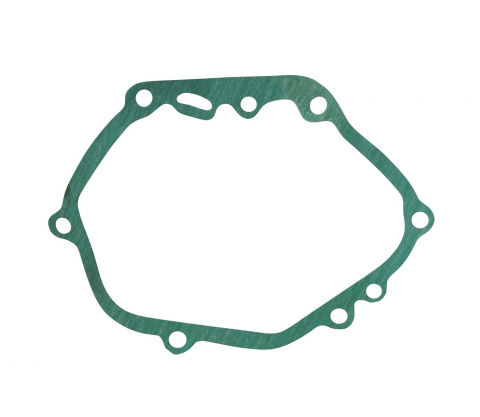 Piese masini de tuns gazon - Garnitura carter RURIS PS130XL.2020-2-59, pentru masina de tuns iarba Ruris DAC 150XL