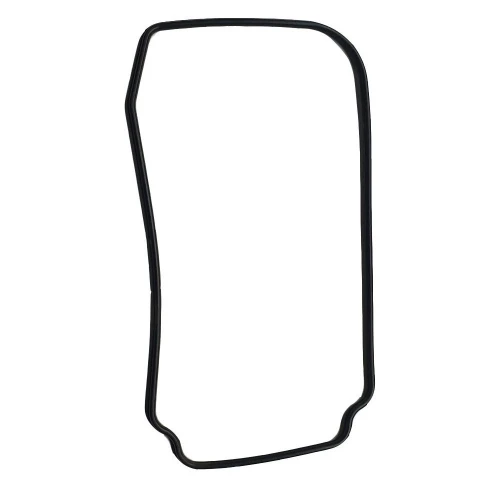 Piese motocultoare - Garnitura superioara RURIS PS6500k-1-5, pentru motosapa Ruris, Dac, Gigant, Zimbru