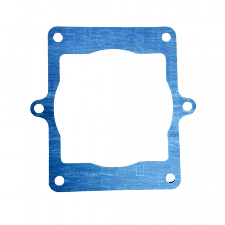 Piese motocultoare - Garnituta transmisie motocultor Ruris 710k