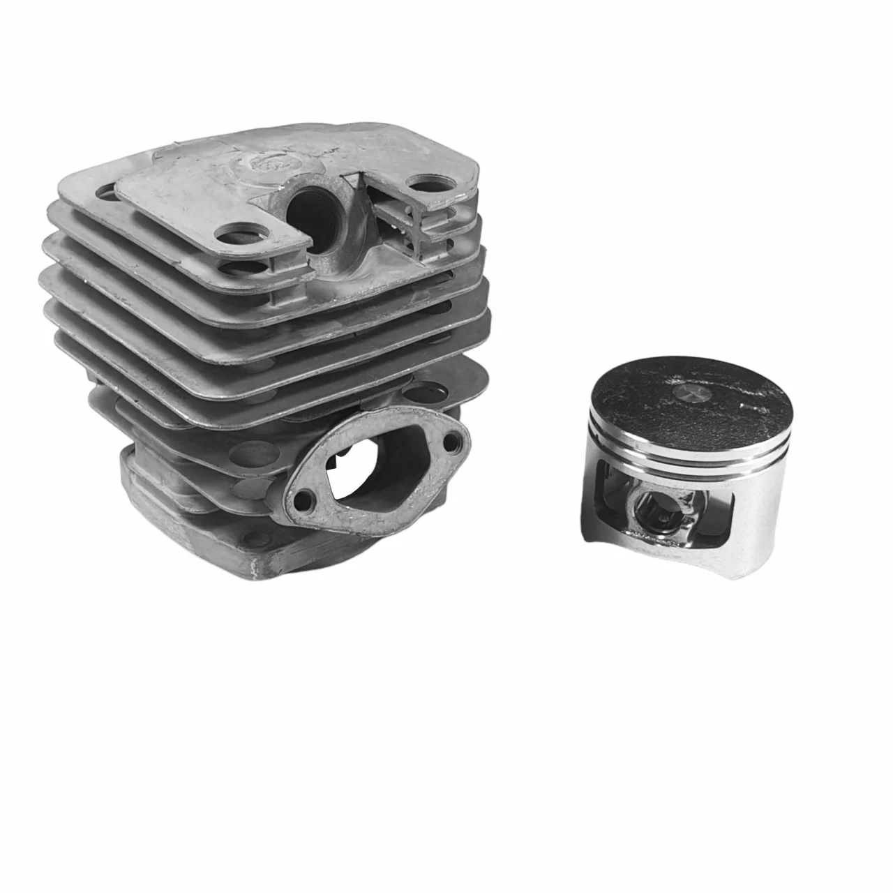 Kit cilindru drujba 5200 ( set motor ) [2]