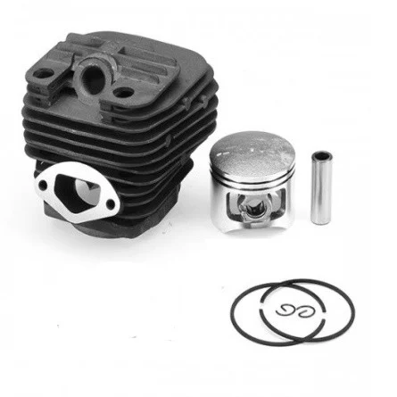 Piese drujbe - Kit cilindru drujba 5200 ( set motor )