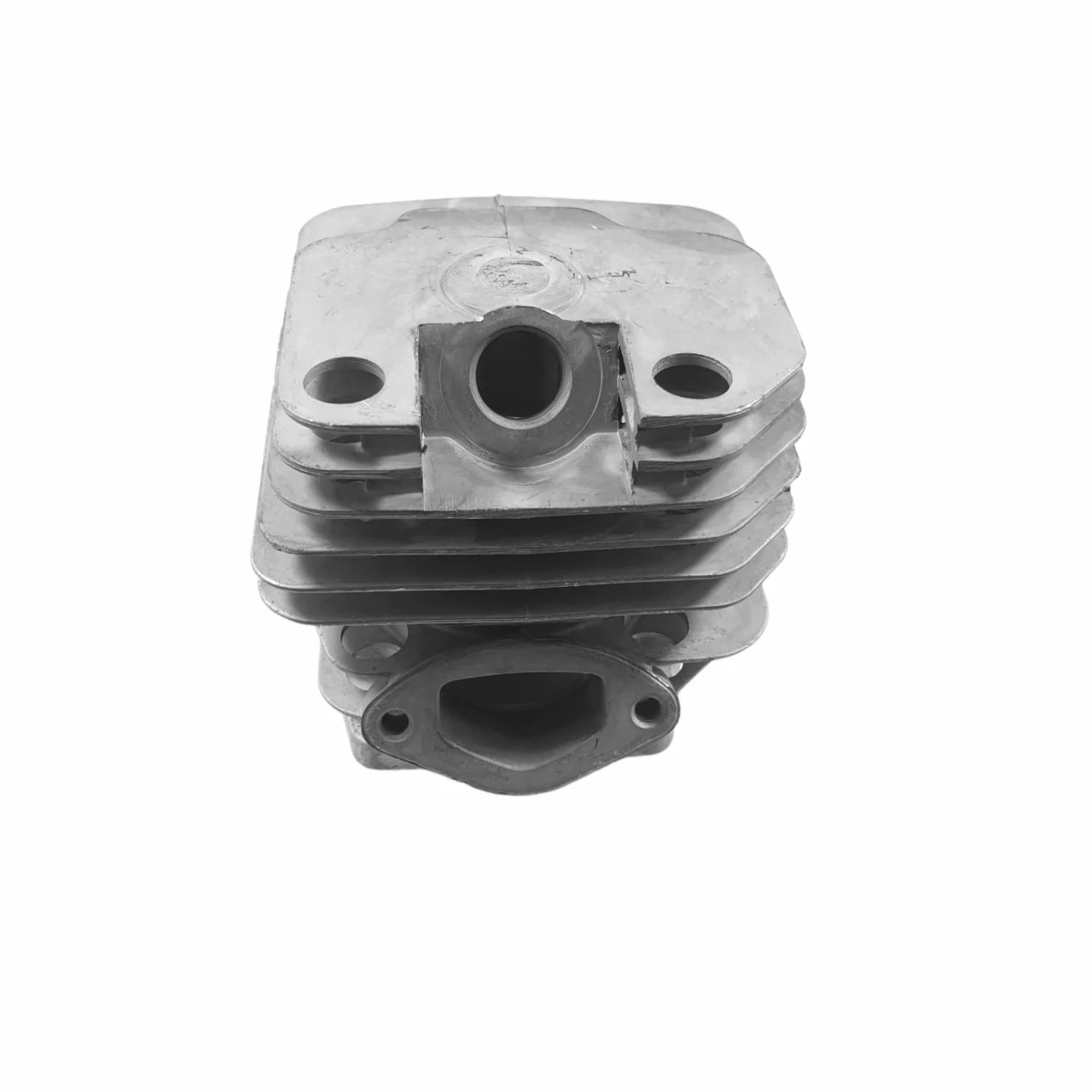 Kit cilindru drujba 5200 ( set motor ) [1]