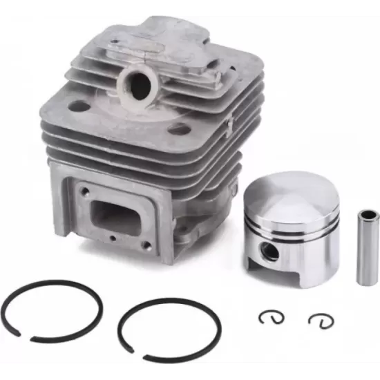 Produse - Kit motor 36 mm RURIS KIT36MM, pentru motocositoarele Ruris