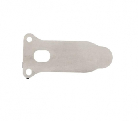 Lamele compresor aer /set 65mm / 59x46mm [2]