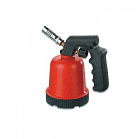Arzatoare - Lampa pe Gaz pentru instalatori