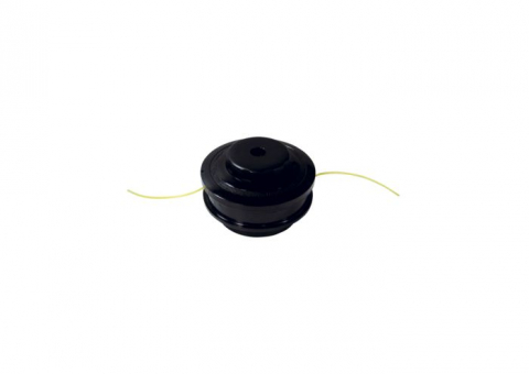 Consumabile - Makita 366224010 Cap cu fir Tap&Go, 3mm