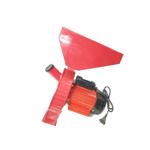Moara uruiala Craft-tec cuva mare rosie 3,8kw [1]