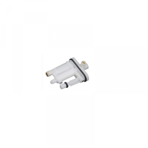 Produse - Modul carburator Briggs & Stratton 596523