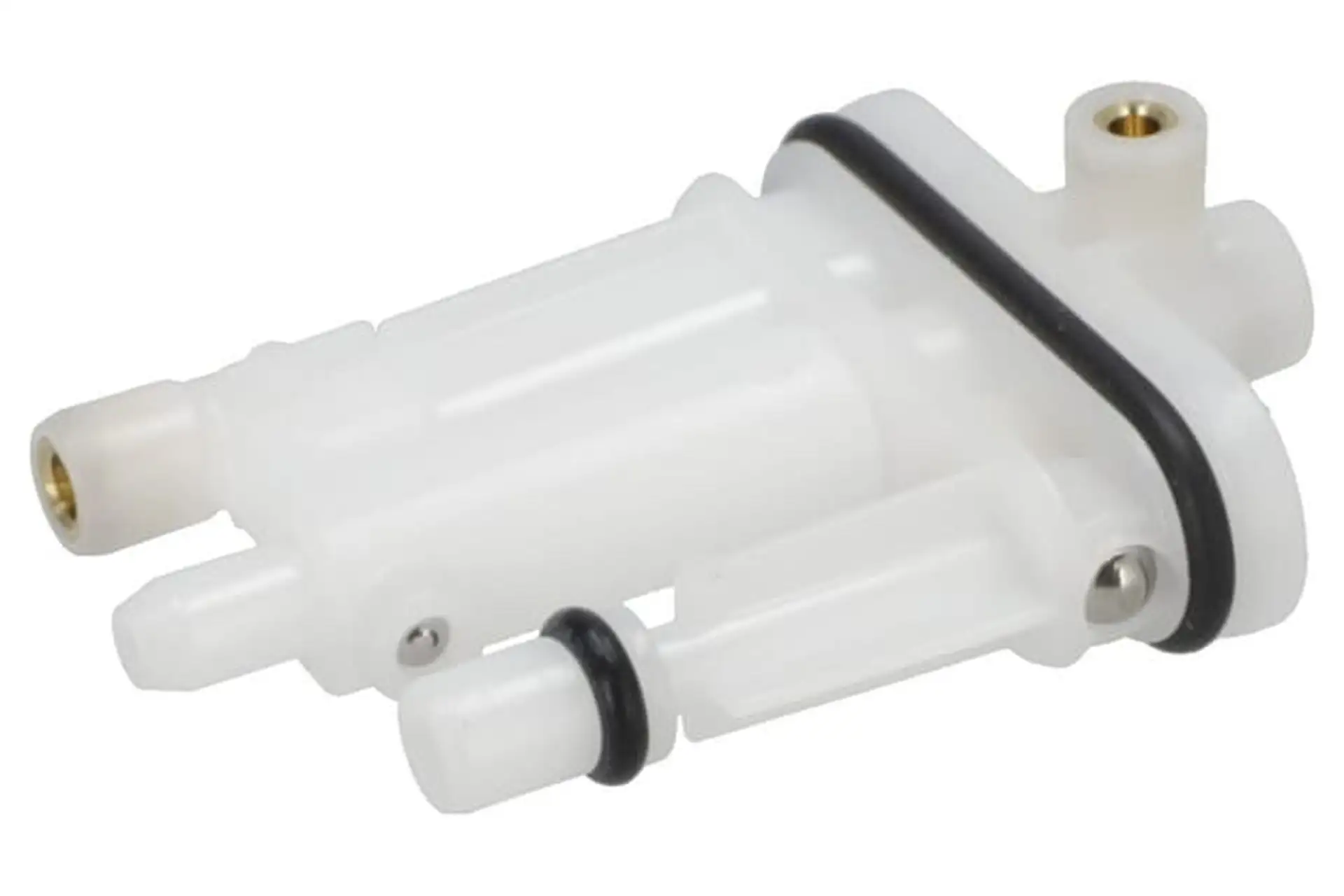 Produse - Modul carburator Briggs & Stratton 84001959- Briggs & Stratton