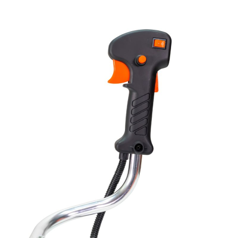 Motocoasa de umar DAC 510 3.5 CP [2]