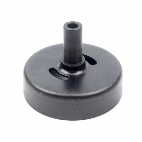 Piese motocoase 2T - Oala ambreiaj RURIS PSELN319s-2-50, pentru motocositoarea Ruris Elan 319s