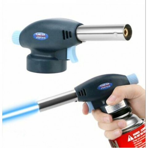Pistol arzator pt butelie spray 915 MX037 [1]