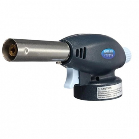 Arzatoare - Pistol arzator pt butelie spray 915 MX037