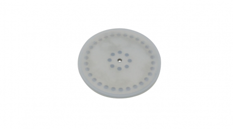 Produse - Piston pentru masina de carnati 5 kg / 4kg 125mm