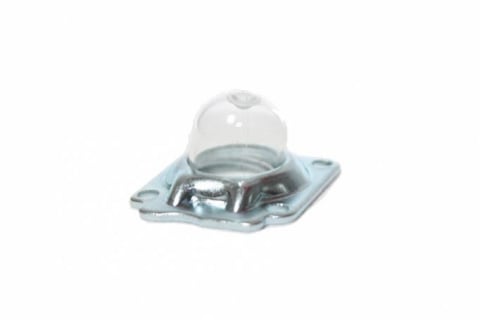 Produse - Pompita universala pentru carburator motocositoare