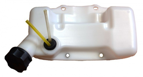 Produse - Rezervor motocoasa 4 gauri