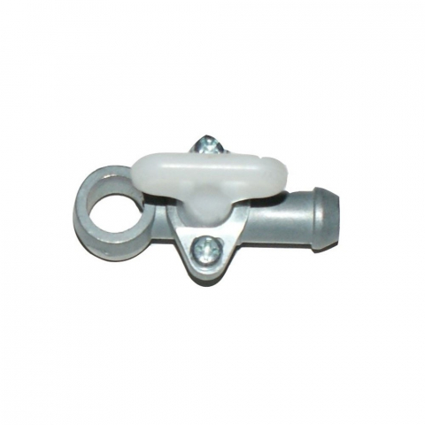 Piese atomizoare - Robinet benzina RURIS PSA103-1-65, pentru atomizor Ruris A102, A103, A103S, Hercules 100, 3WF 2.6, 3WF 2.7 si alte modele