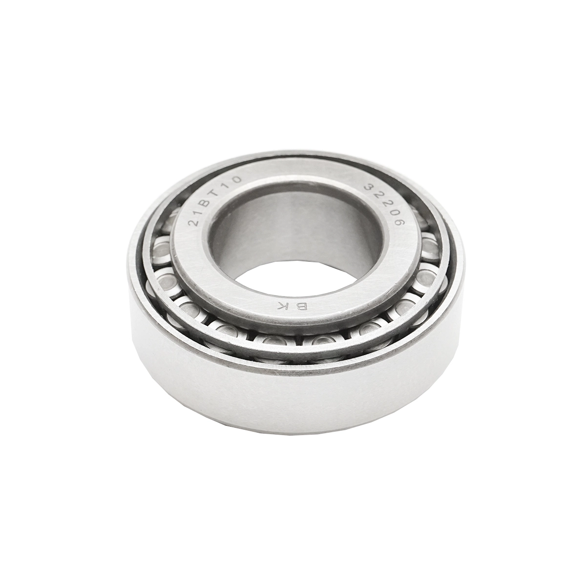 Rulmenti - Rulment 32206