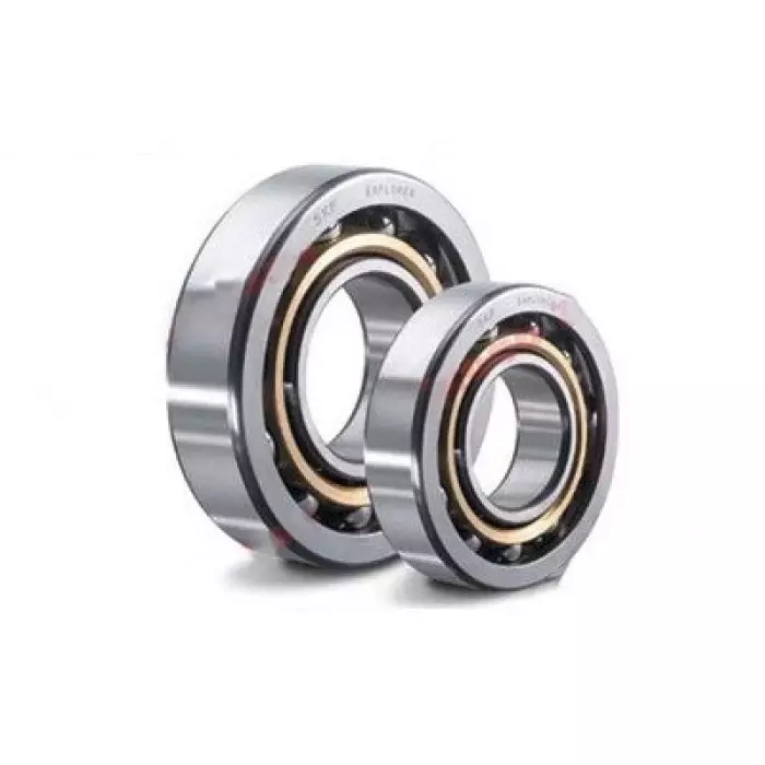 Rulmenti - Rulment 6203 Ambielaj Drujba Stihl Ms 290, Ms 310, Ms 390, 029, 039