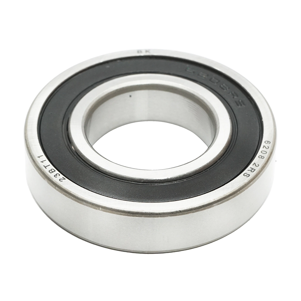 Rulment 6208 2RS compresor [1]