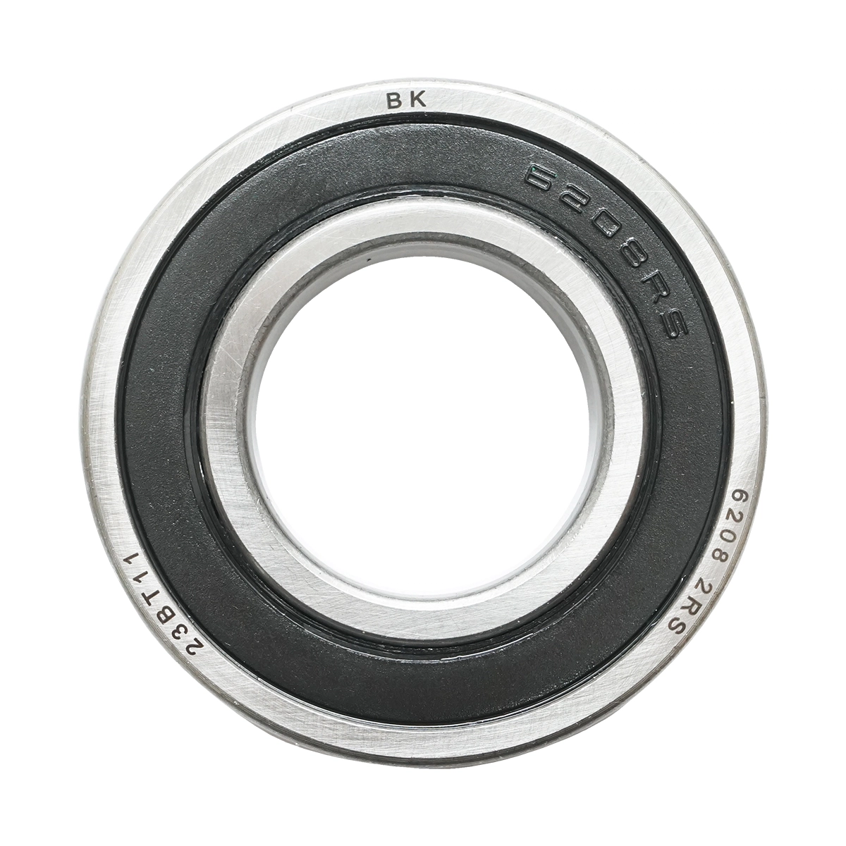 Rulmenti - Rulment 6208 2RS compresor