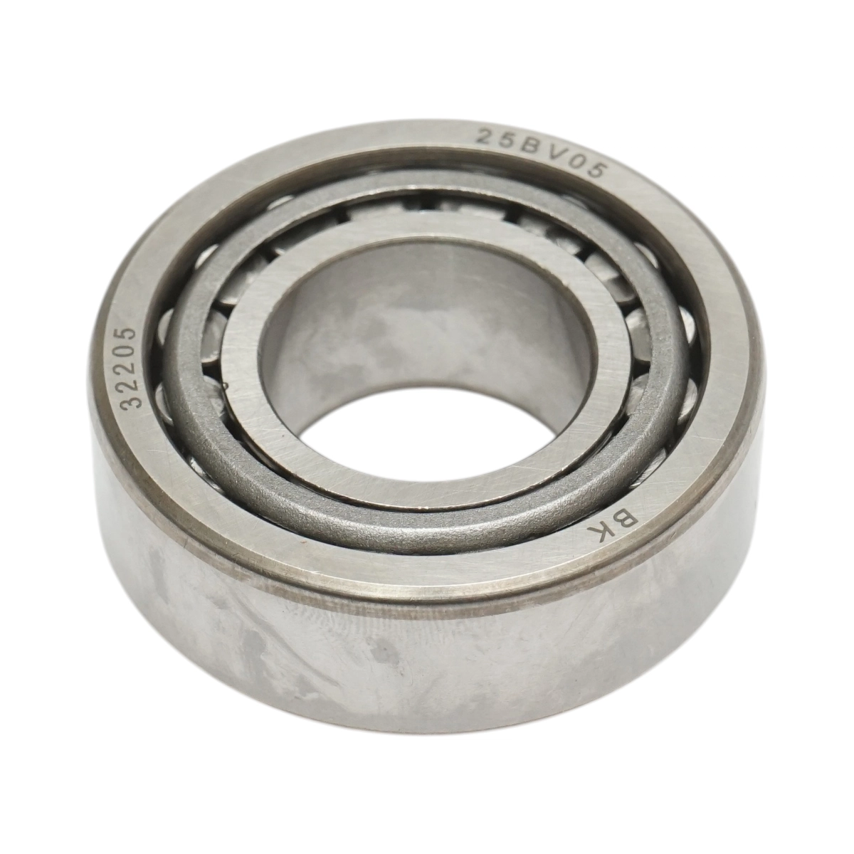 Rulmenti - Rulment conic 32205