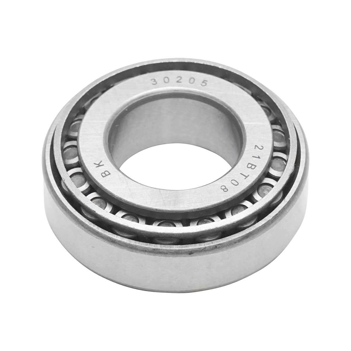 Piese motocultoare - Rulment remorca RURIS MODEL 30205