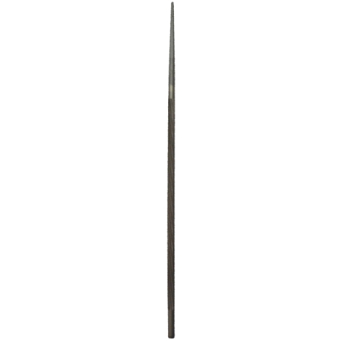 Accesorii motoferastrau - Ruris 181-003- Pila pentru lant,4.8 mm