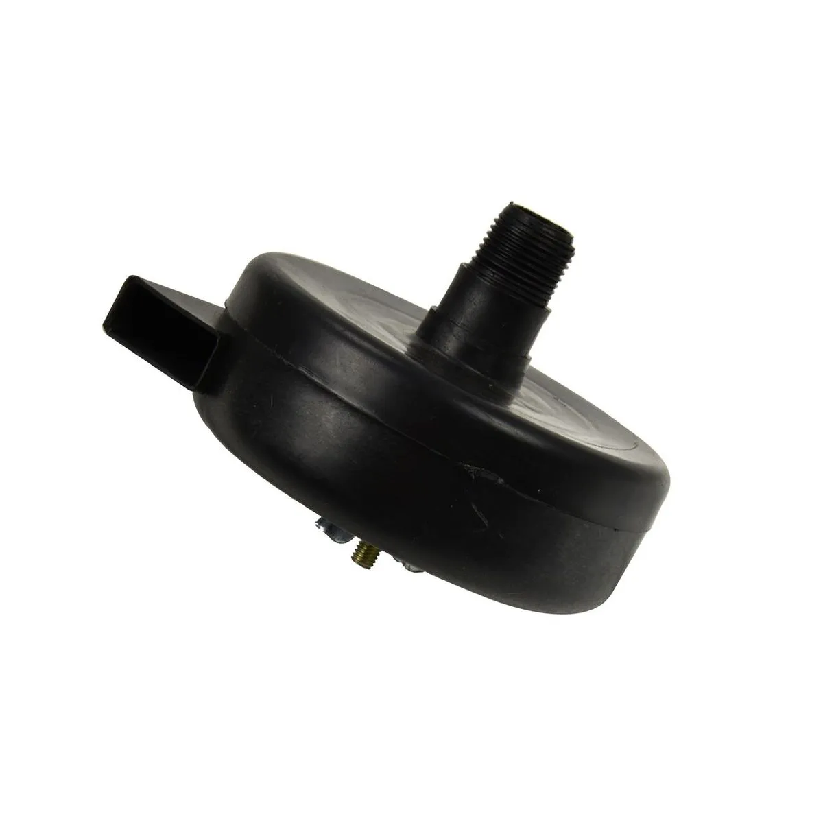 Set 2 bucati Filtru Aer pentru Compresor de Aer, Filet 16mm [1]
