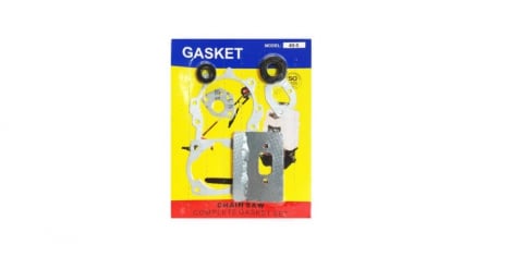 Produse - Set 7 piese garnituri cu semeringuri motocoasa