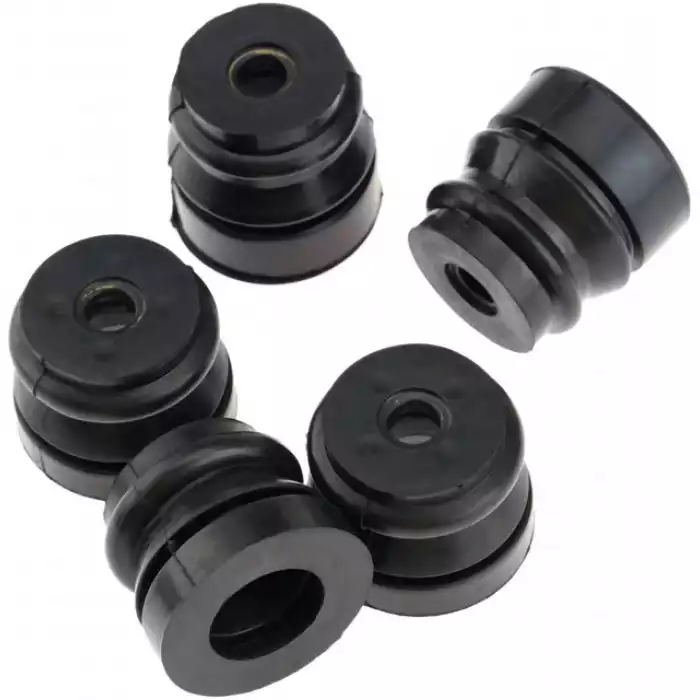 Piese drujbe - Set Amortizoare Drujba Chinezeasca 4500, 5200