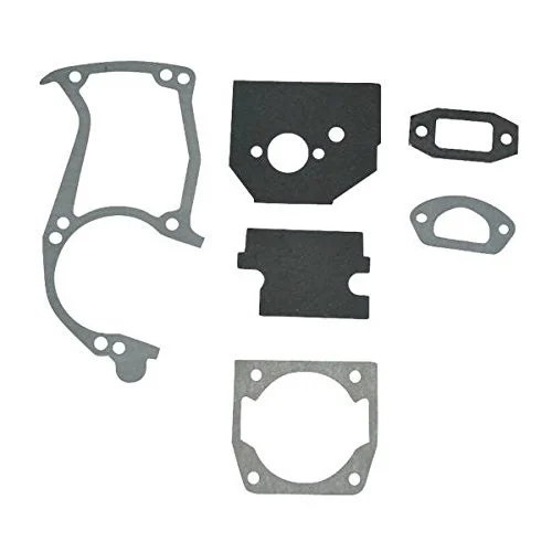 Piese drujbe - Set garnituri drujba 4500/5200