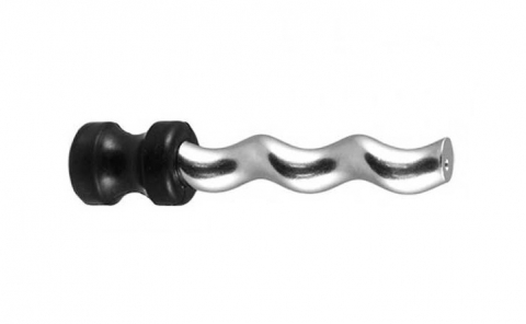 Piese pompe - Snec, melc RURIS PSAQ103-26, pentru pompele submersibile Ruris Aqua 103