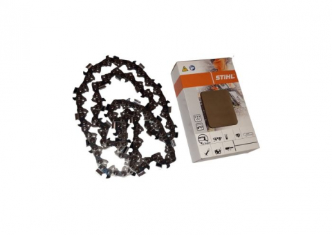 Consumabile drujbe - Stihl Lant ferastrau 40cm, 3/8", 1.1mm, PMM3