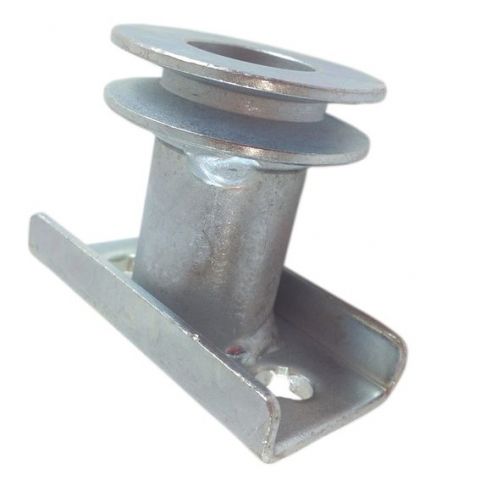 Produse - SUPORT CUTIT PENTRU MASINA DE TUNS GAZONUL RURIS DAC 109XL