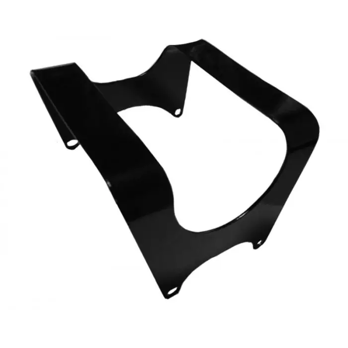 Produse - SUPORT REZERVOR MOTOCOASA - METAL